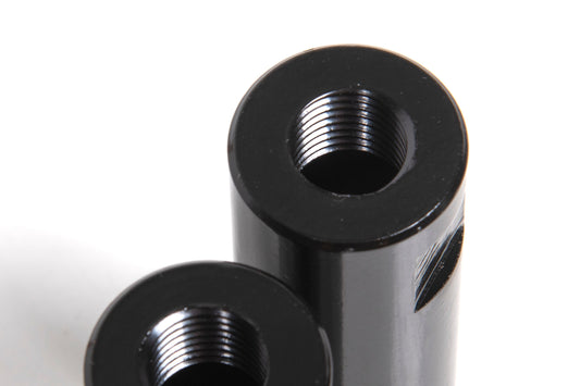Steering Sleeve Kit | Ford Bronco (21-25)
