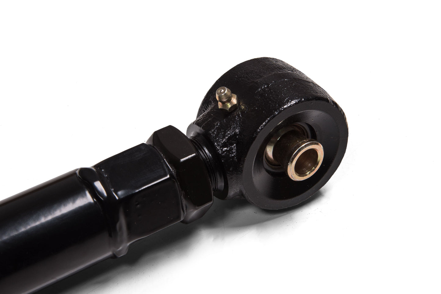 Adjustable Control Arms Front Upper Wrangler JL 18-25 Gladiator JT 20-25 by JKS Manufacturing