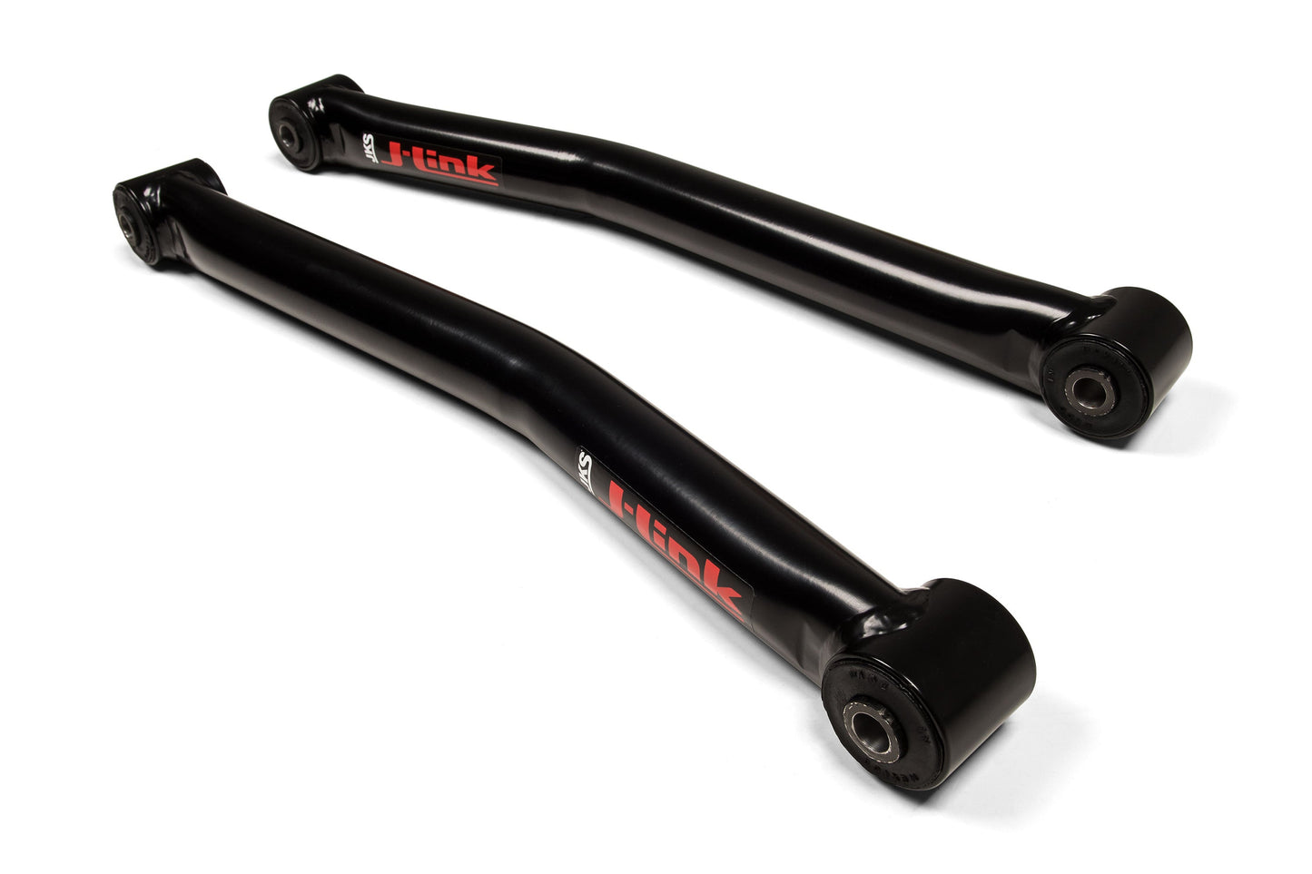 Fixed Length Control Arms Front Lower Wrangler JL and Gladiator JT 18-21 by JKS Manufacturing
