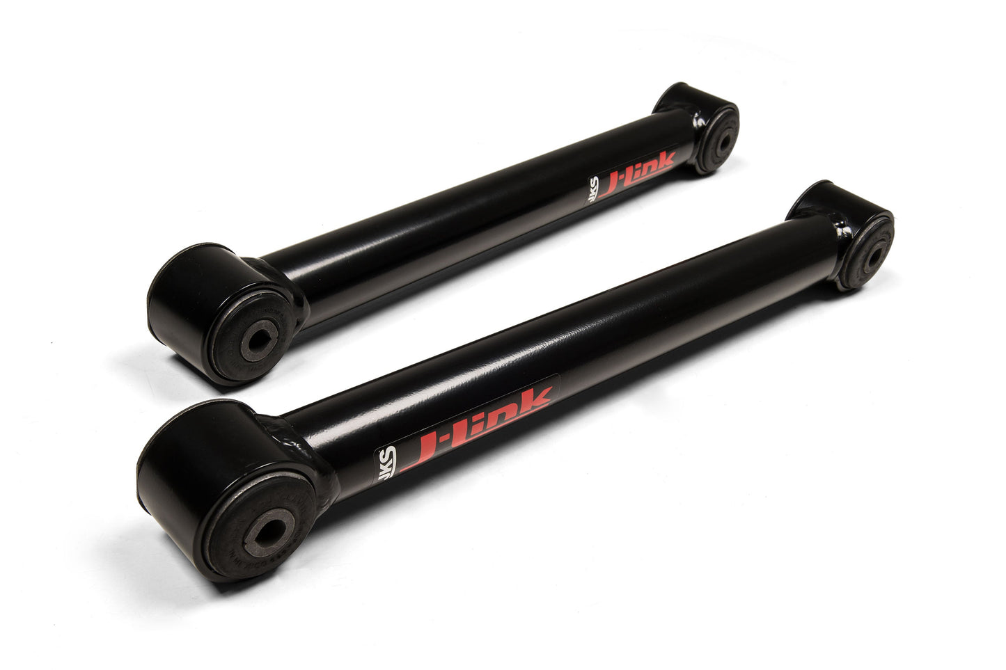 Fixed Length Control Arms Rear Lower  Wrangler JL 18-21 by JKS Manufacturing