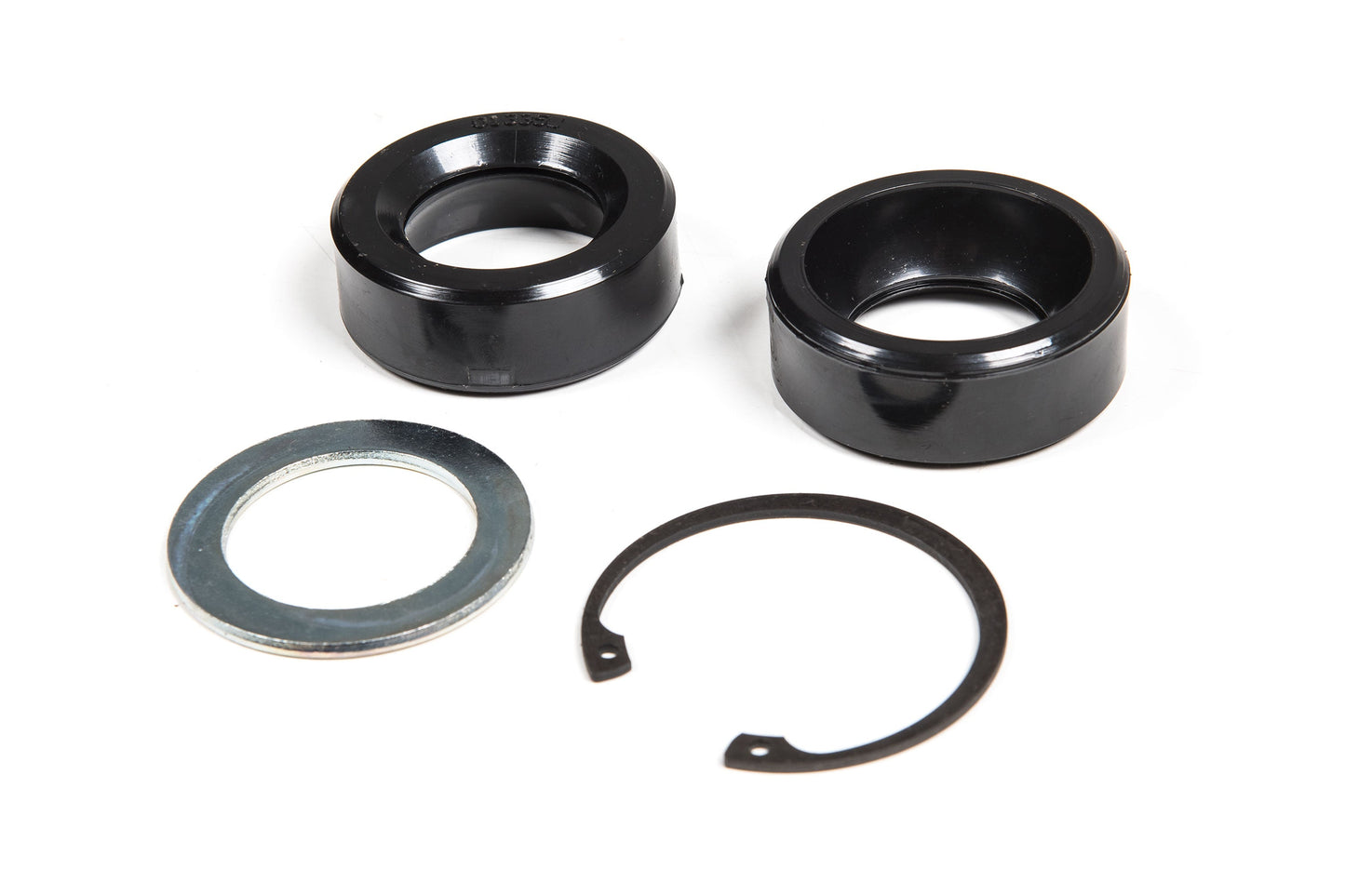 Dealer Master Service Pack