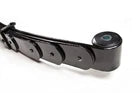 Zone Offroad 3-inch Rear Leaf Spring Jeep Cherokee XJ 84-01 Lift