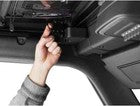 Havoc Offroad Voyager Fastback Soft Top for Ford Bronco 4-Door 2021-2024