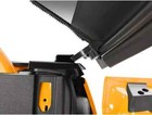 Havoc Offroad Voyager Fastback Soft Top for Ford Bronco 4-Door 2021-2024