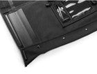 Havoc Offroad Voyager Fastback Soft Top for Ford Bronco 4-Door 2021-2024