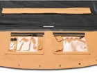 Havoc Offroad Voyager Fastback Soft Top for Ford Bronco 4-Door 2021-2024