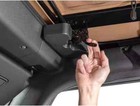 Havoc Offroad Voyager Fastback Soft Top for Ford Bronco 4-Door 2021-2024