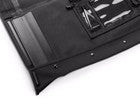 Havoc Offroad Voyager Fastback Soft Top for Ford Bronco 4-Door 2021-2024