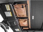 Havoc Offroad Voyager Fastback Soft Top for Ford Bronco 4-Door 2021-2024
