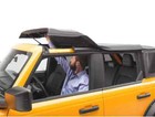 Havoc Offroad Voyager Fastback Soft Top for Ford Bronco 4-Door 2021-2024
