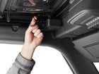 Havoc Offroad Voyager Fastback Soft Top for Ford Bronco 4-Door 2021-2024