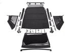 Havoc Offroad Voyager Fastback Soft Top for Ford Bronco 4-Door 2021-2024