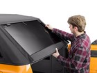 Havoc Offroad Voyager Fastback Soft Top for Ford Bronco 4-Door 2021-2024