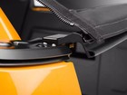 Havoc Offroad Voyager Fastback Soft Top for Ford Bronco 4-Door 2021-2024