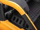 Havoc California Brief Top for Ford Bronco 4-Door 2021-2025 - Easy Install
