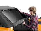 Havoc Offroad Voyager Fastback Soft Top for Ford Bronco 4-Door 2021-2024