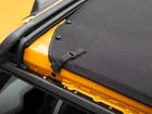 Havoc California Brief Top for Ford Bronco 4-Door 2021-2025 - Easy Install