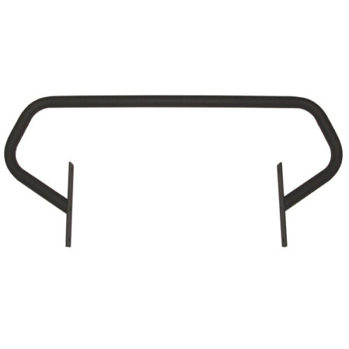 Tube Door Wrangler TJ 97-06 BY Rugged Ridge
