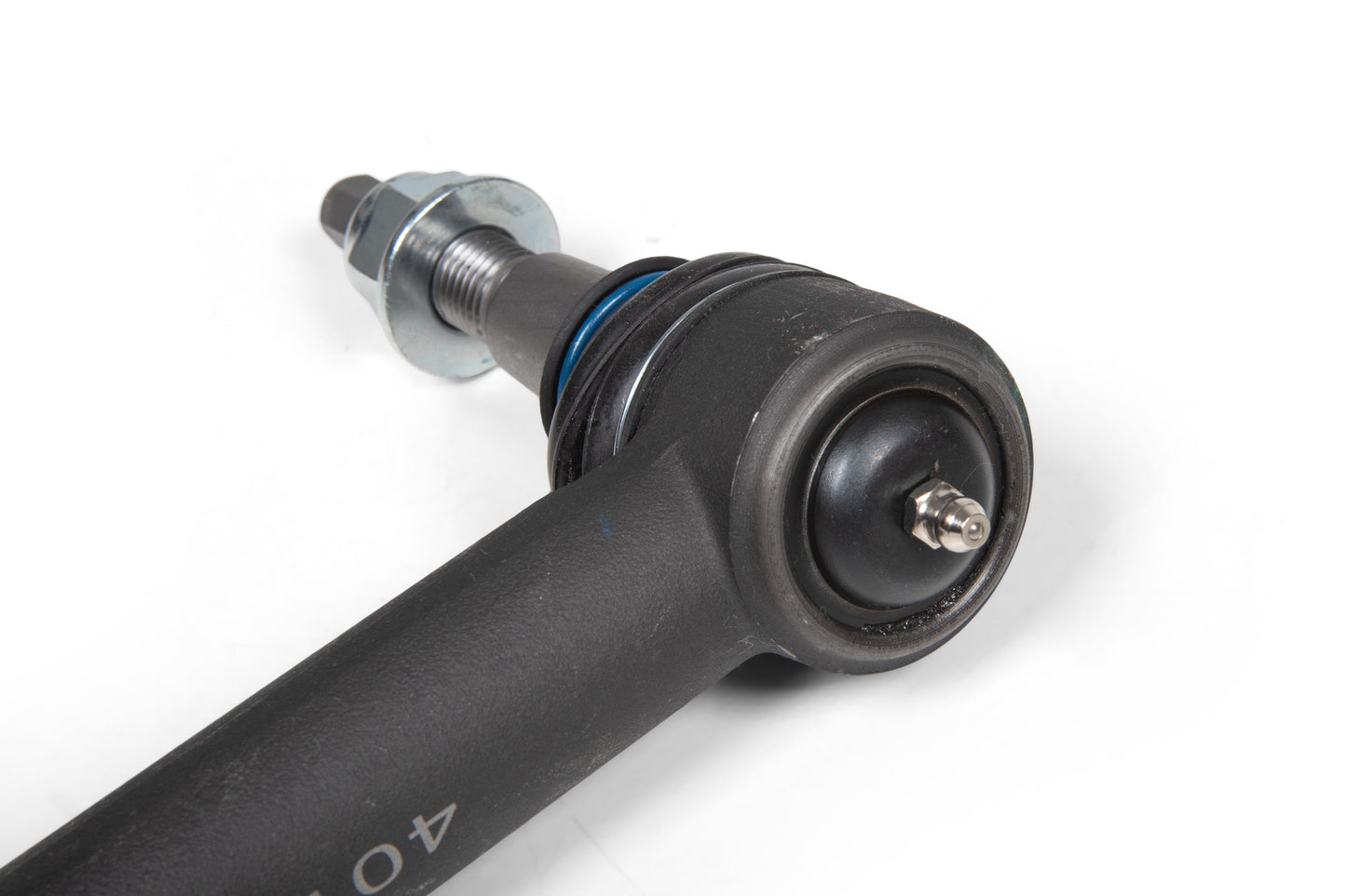 Service Kit: Tie Rod End | Toyota Tundra 6 Inch Lift (22-23) 4WD | ZONT2624