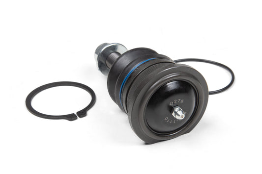 UCA Ball Joint | Fits 128254 | Toyota Tundra (22-25)