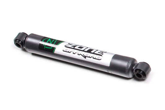 Single Stabilizer - Zone Only | Ford F250/F350 Super Duty (17-26)