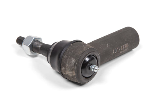 Service Kit: Tie Rod End | Fits 5.5" Lift | Chevy Colorado and GMC Canyon (15-22)