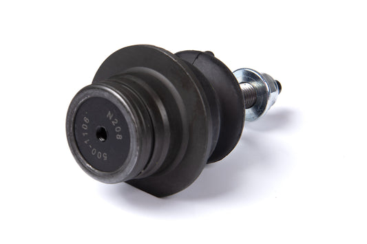 UCA Ball Joint Service Kit with Cap | Fits Zone F2302, F2303 | Ford Bronco (21-24)