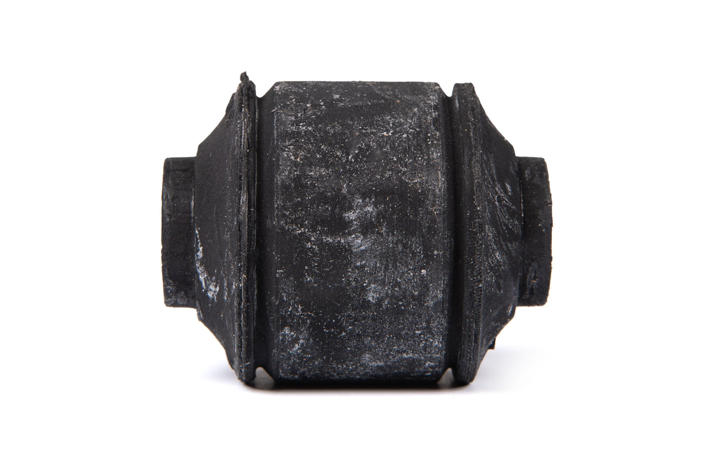 Service Kit: Jeep LCA Rubber Bushing Jeep 84-18 by Zone Offroad