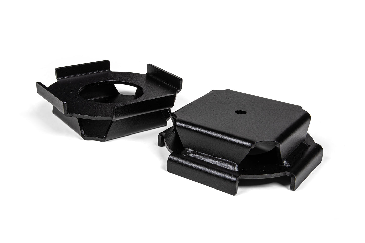 3 Inch Lift Kit | Toyota 4Runner (10-24) 4WD