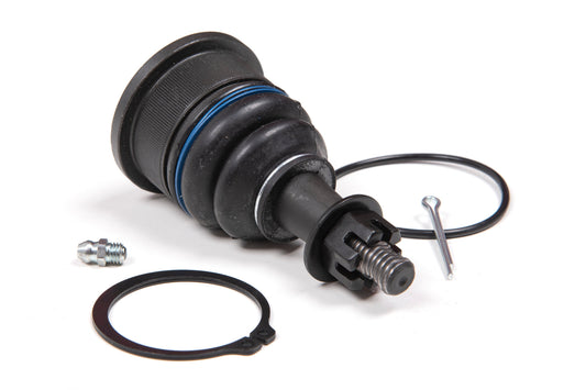 UCA Ball Joint Service Kit | Fits Zone C2300, C2311, C2312 | GM 2500HD/3500HD Trucks (01-26)