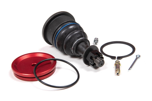 UCA Ball Joint Service Kit with Cap | Fits Zone C2300, C2311, C2312 | GM 2500HD/3500HD Trucks (01-26)
