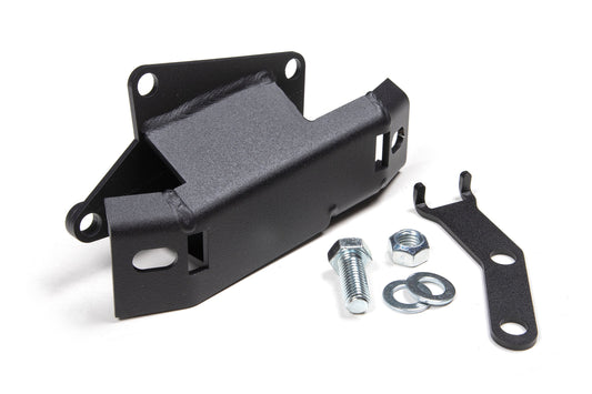 Transfer Case Indexing Ring Kit | Manual | Ram 2500/3500 and Powerwagon (19-24) | Gas