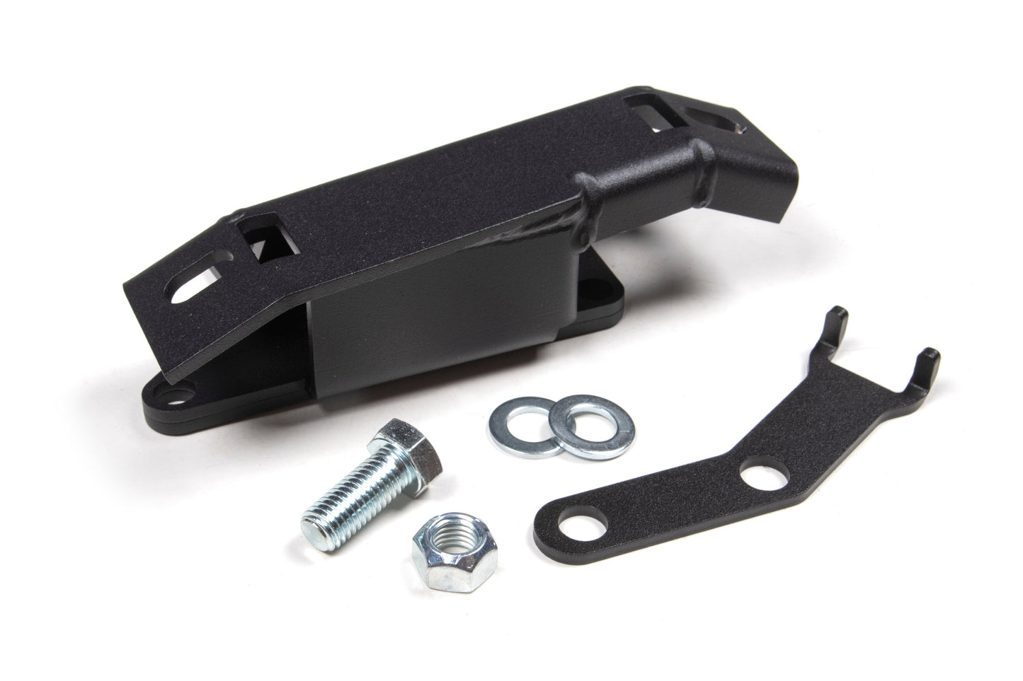 Transfer Case Indexing Ring Kit | Manual | Ram 2500/3500 and Powerwagon (19-24) | Gas