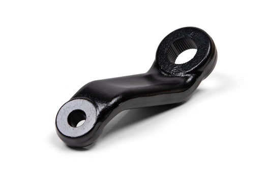 Forged Drop Pitman Arm | Ram 2500 (14-26) and 3500 (13-24)