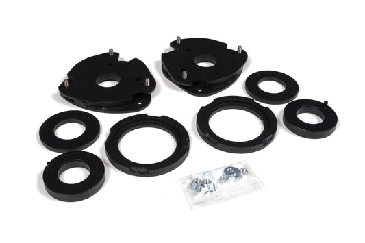 1 Inch Lift Kit | Ford Bronco Sport (21-24) Non-Badlands Only