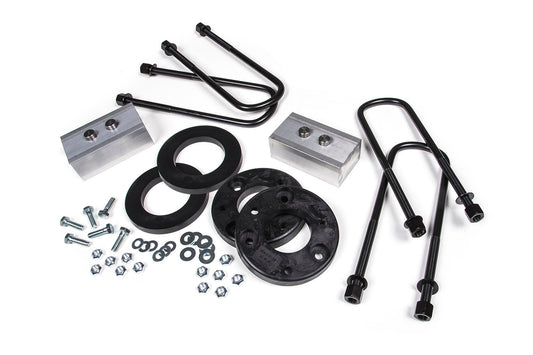 2 Inch Lift Kit | Ford F-150 (21-25)
