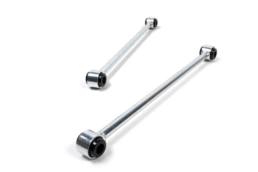 Rear Swaybar Links | Ford F250/F350 Super Duty (17-24)
