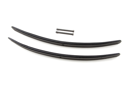 Rear Add-A-Leaf Kit | Chevy/GMC Trucks & SUVs (73-87)