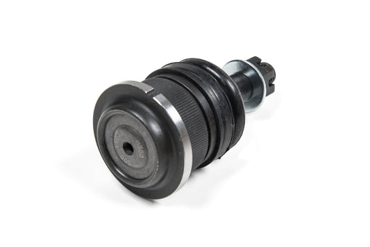 Service Kit - UCA Ball Joint | 2007Chevrolet/GMC 1500 Trucks & SUVs (07-18) w/ Zone Offroad UCAs