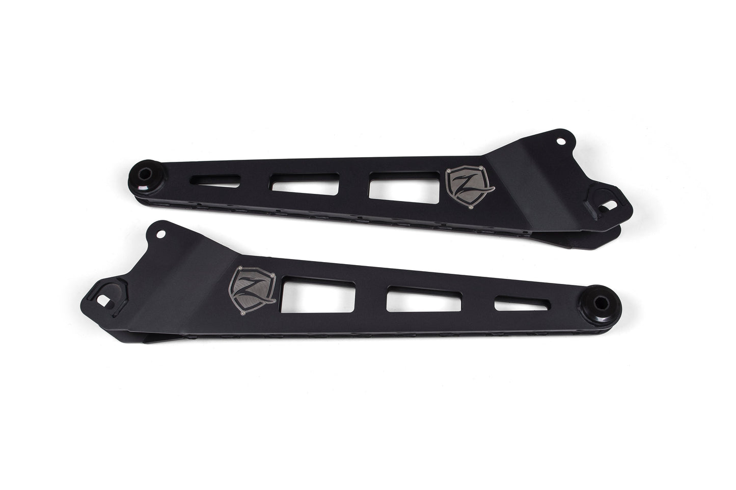 HD Radius Arm Upgrade Kit | Ram 2500 (14-25) & 3500 (13-24)