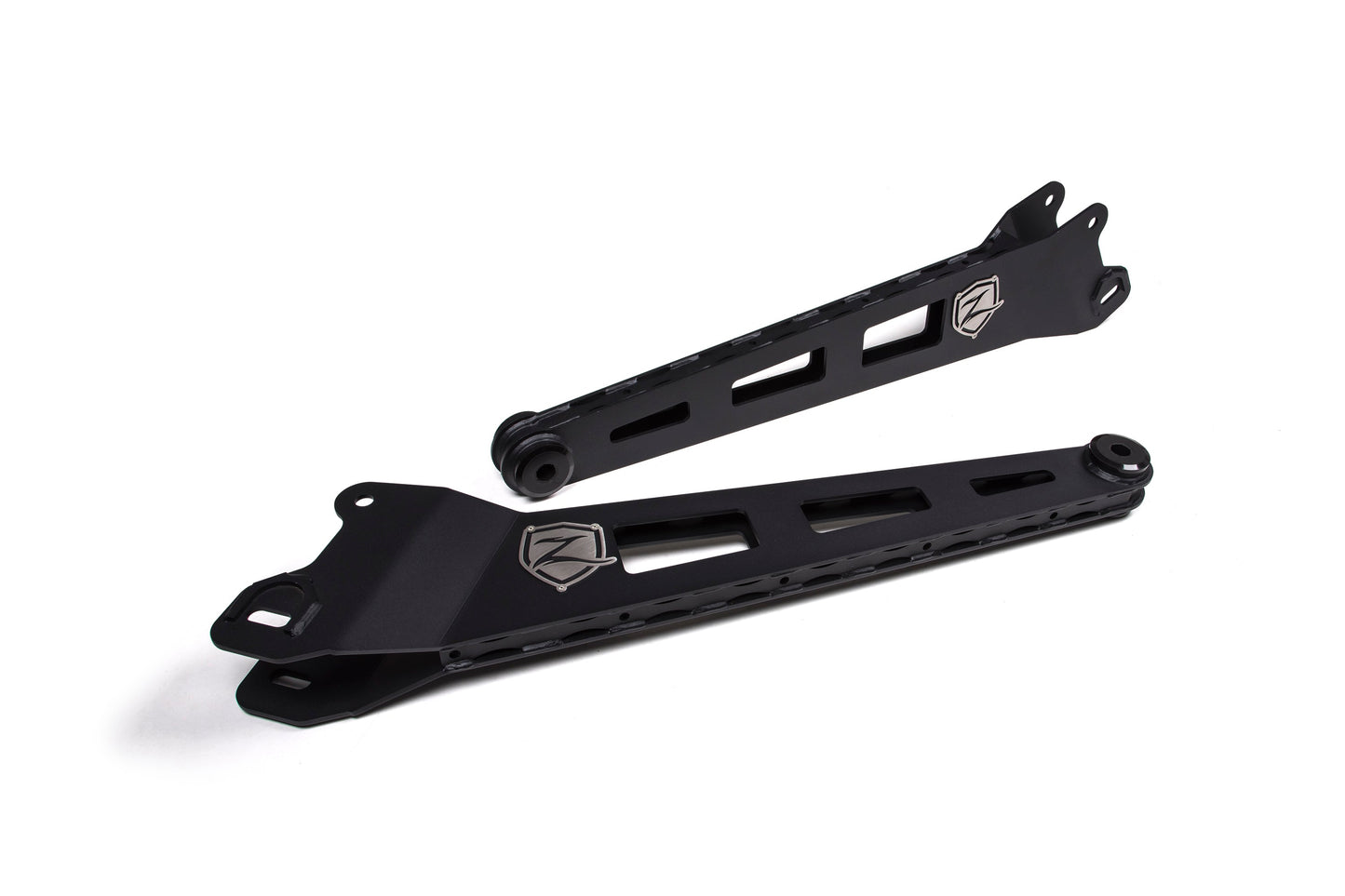 HD Radius Arm Upgrade Kit | Ram 2500 (14-25) & 3500 (13-24)