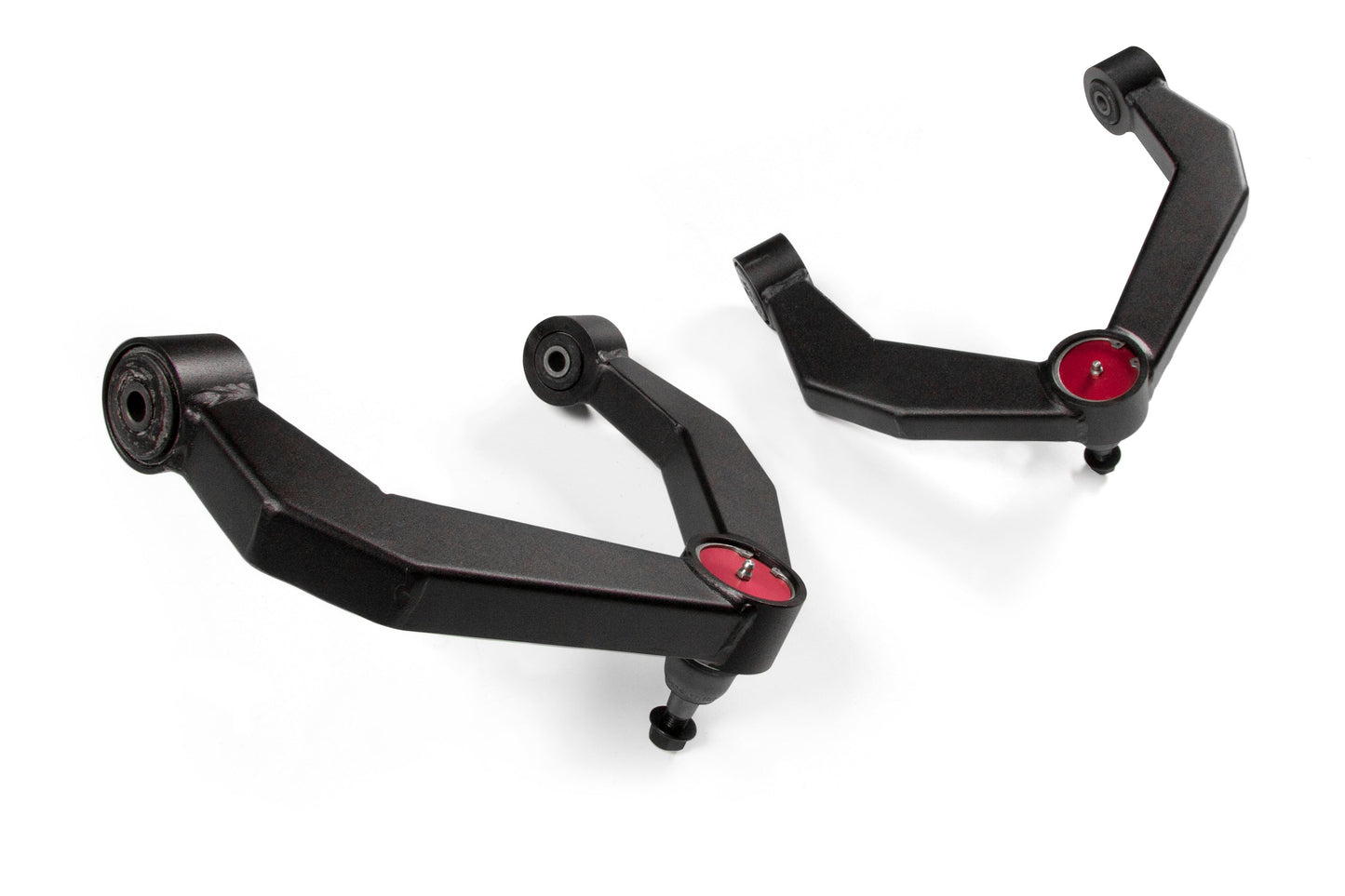 Upper Control Arm Kit | Adventure Series | Ram 1500 (06-26) 4WD
