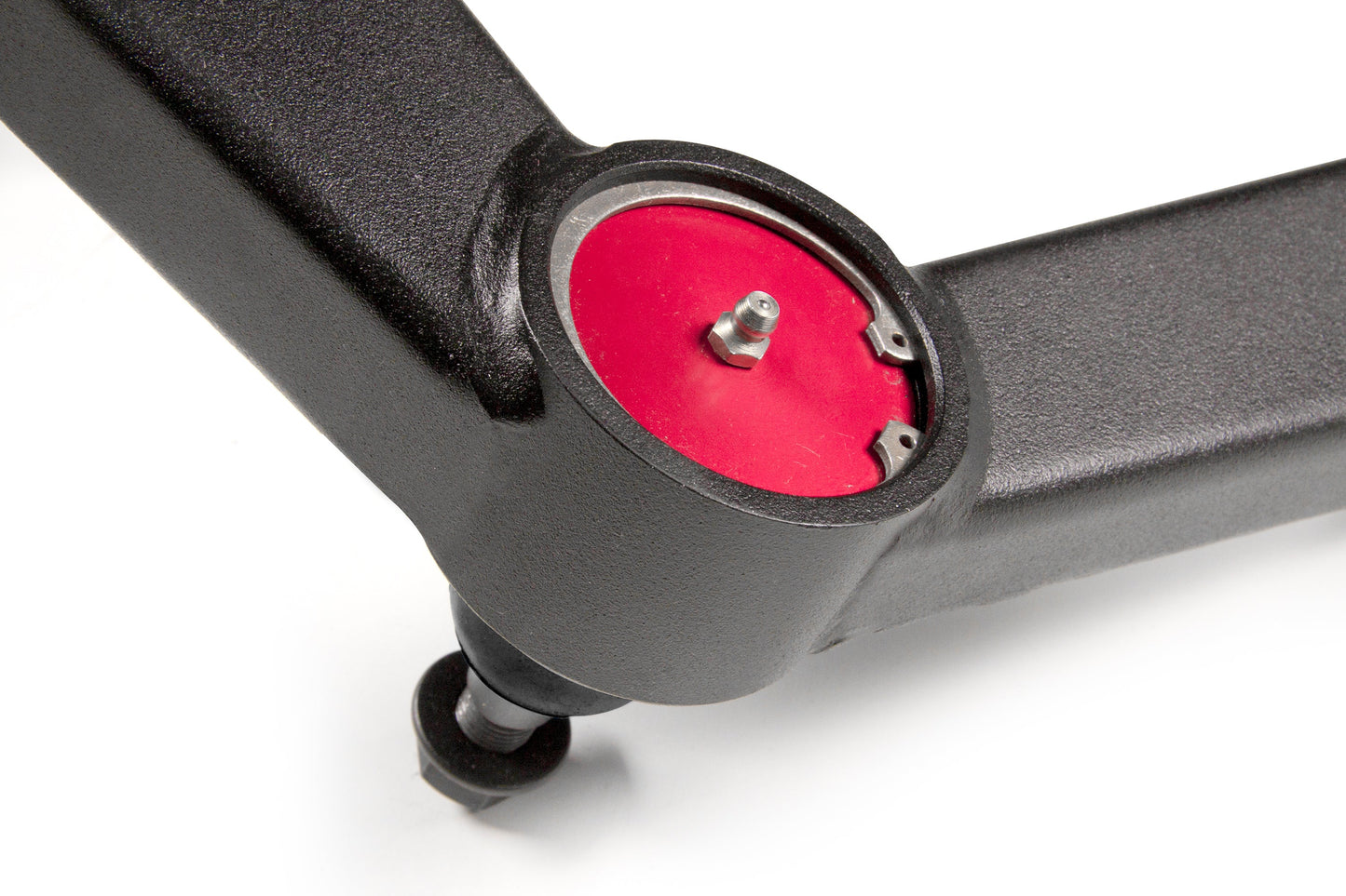 Upper Control Arm Kit | Adventure Series | Ram 1500 (06-26) 4WD