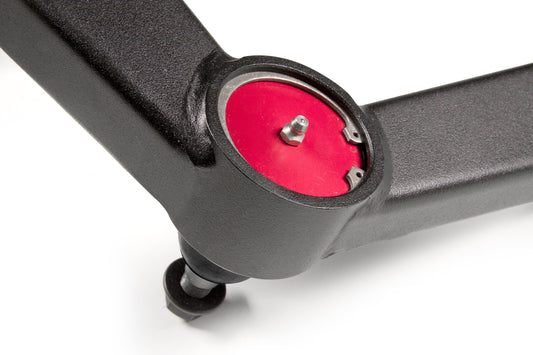 Upper Control Arm Kit | Adventure Series | Ram 1500 (06-26) 4WD