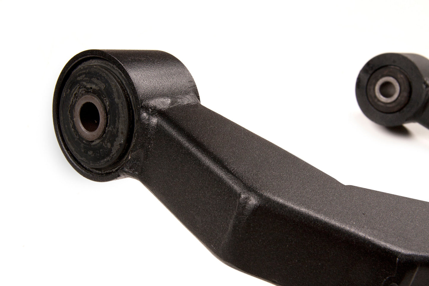 Upper Control Arm Kit | Adventure Series | Ram 1500 (06-26) 4WD