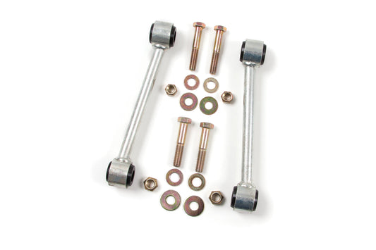 Sway Bar Links | Dodge Ram 2500 Powerwagon (05-11)
