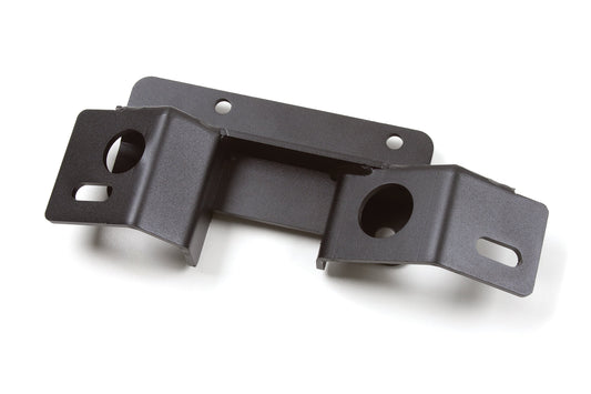 Transfer Case Drop Kit | Dodge Ram 2500 (03-13) and 3500 (03-12)