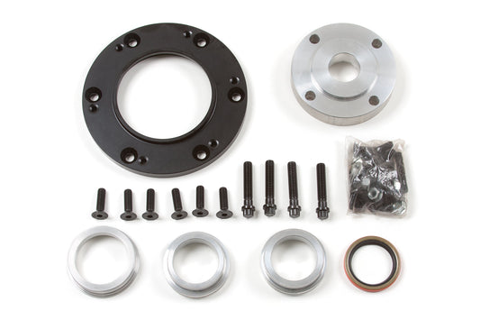 Transfer Case Indexing Ring Kit | Dodge Ram 2500 (03-13)
