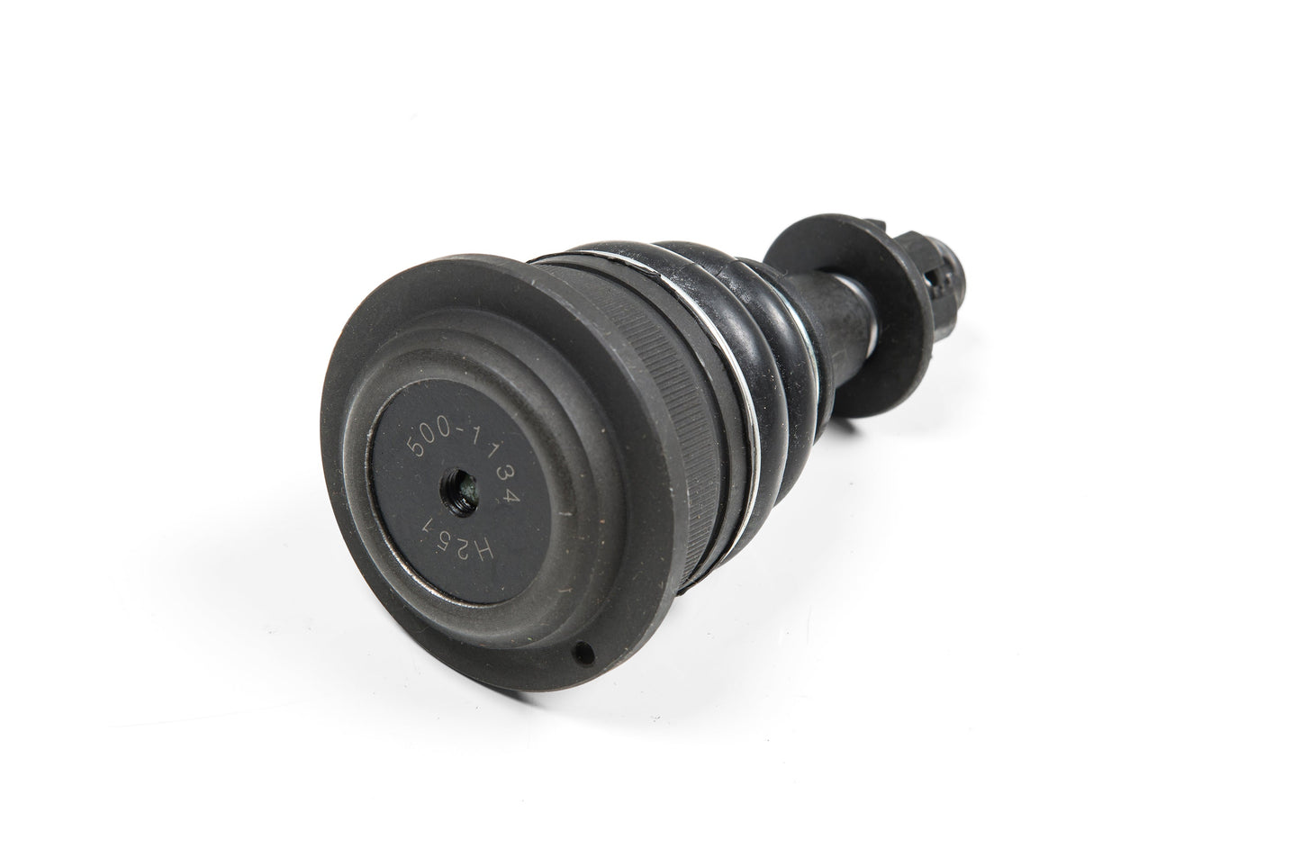 Service Kit: Replacement UCA Ball Joint & Cap Rebuild Kit Dodge D2301