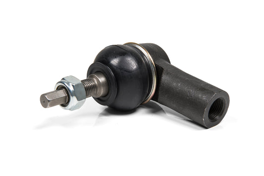 Replacement Tie Rod End | Dodge Ram 1500 (06-12) 4WD
